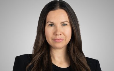 Québec et Alberta | Ce qui unit deux mouvements séparatistes
