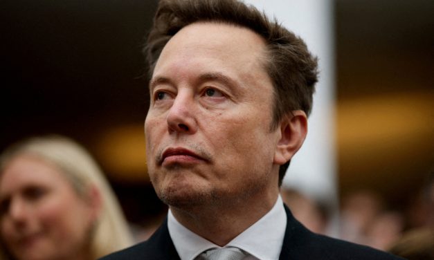 Guerre en Ukraine | Elon Musk responsable des restrictions de Starshield