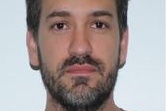 Un prof au secondaire fait quatre victimes | « Il a exploité mon innocence et ma naïveté », confie une victime
