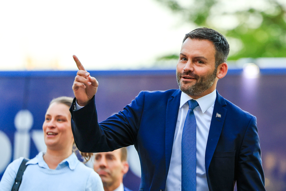 La campagne qu’on n’attendait pas