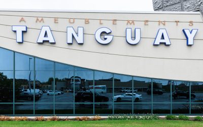 Nouvelle garantie légale de bon fonctionnement | Tanguay débouté en cour