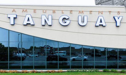 Nouvelle garantie légale de bon fonctionnement | Tanguay débouté en cour