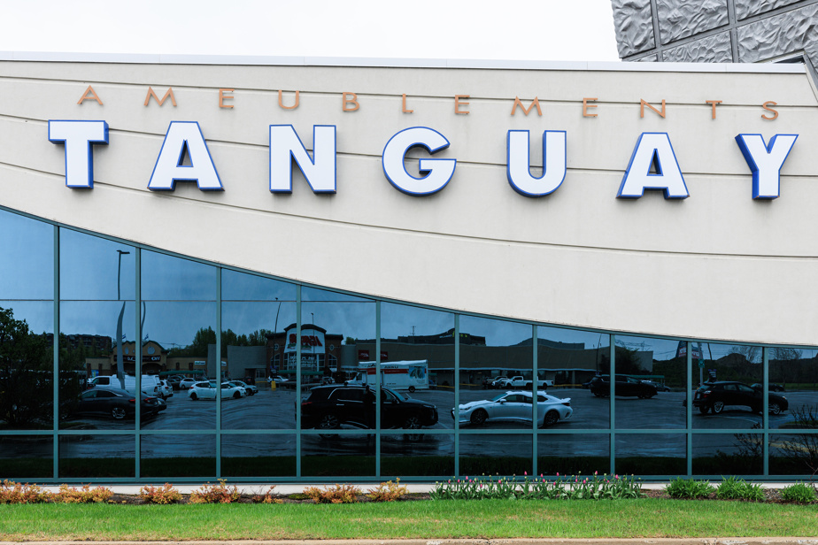 Nouvelle garantie légale de bon fonctionnement | Tanguay débouté en cour