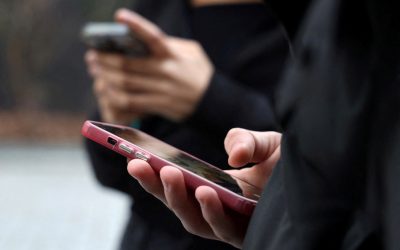 Centres de données détruits en Russie | Un impact marginal sur la désinformation au Canada