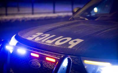 Capitale-Nationale | Une femme meurt après avoir été retrouvée gravement blessée à Saint-Aimé-des-Lacs