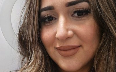 Meurtre en visioconférence | Un homme arrêté pour le meurtre de Leïla Ben Salem