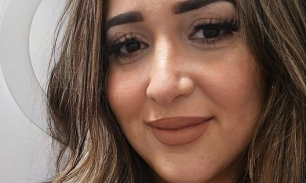 Meurtre en visioconférence | Un homme arrêté pour le meurtre de Leïla Ben Salem