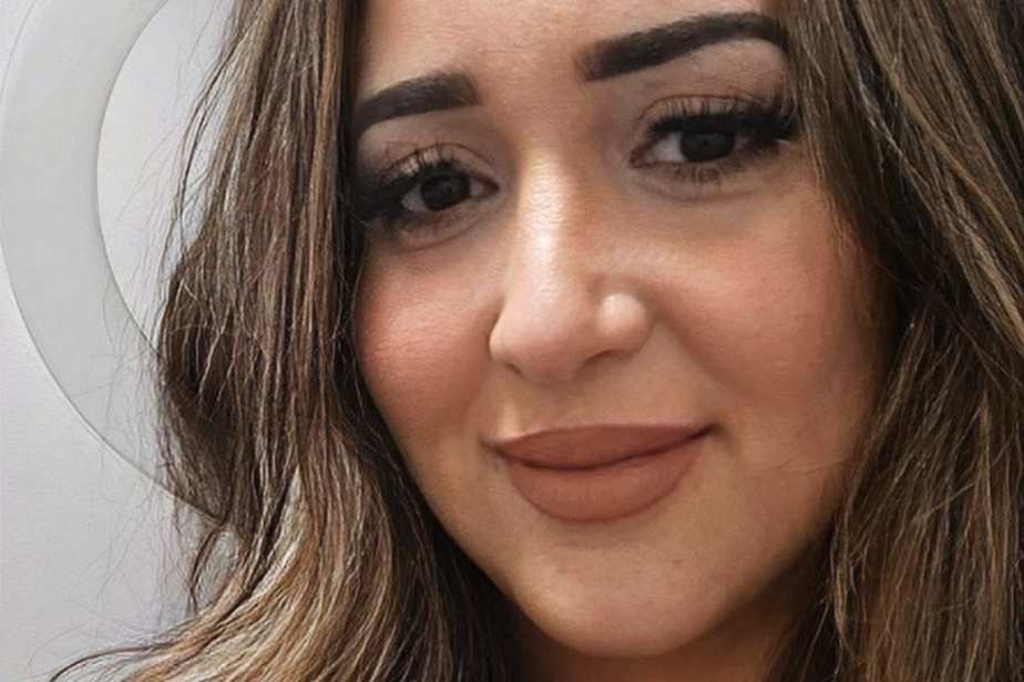 Meurtre en visioconférence | Un homme arrêté pour le meurtre de Leïla Ben Salem