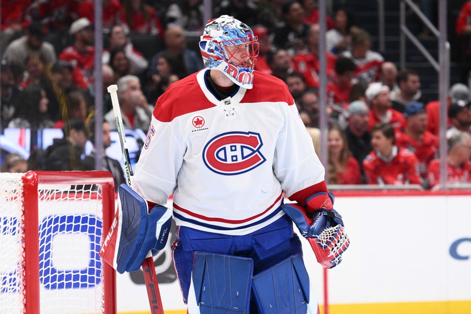 Canadien – Stars | Une occasion à saisir pour Dobeš
