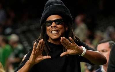 Super Bowl | Jay-Z se produira lors du spectacle de mi-temps