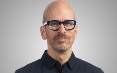 Élections québécoises | N’enterrez pas trop vite la troisième voie !