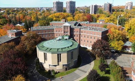 Cartierville | Des citoyens font dérailler un projet de maison de retraite
