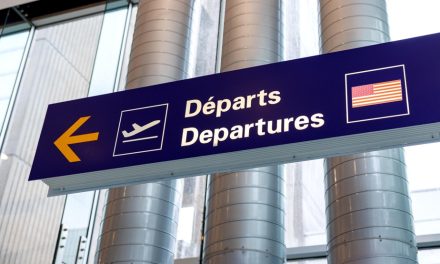 Tourisme | Les Canadiens renouent timidement avec les États-Unis