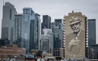 Hébergement touristique | Le plan de la Ville contre les Airbnb illégaux prend du retard