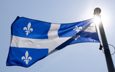 Bogue informatique | 746 dossiers d’immigration fermés par erreur