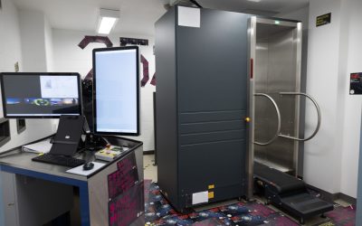 Prisons | Le plan de sécurisation connaît des ratés