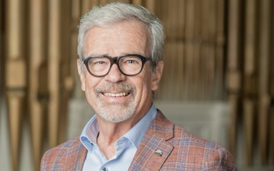 La politique, « un sport extrême » | Le maire de Val-David démissionne moins d’un an après son élection