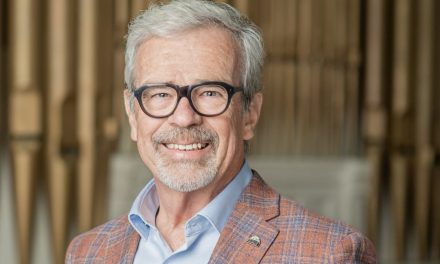 La politique, « un sport extrême » | Le maire de Val-David démissionne moins d’un an après son élection