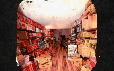 Petites annonces sur MarketPlace et Kijiji | Sur la piste des receleurs d’outils