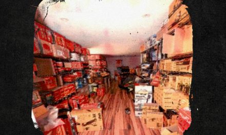 Petites annonces sur MarketPlace et Kijiji  | Sur la piste des receleurs d’outils