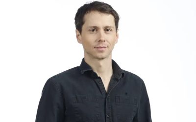 Sur YouTube | Paul Journet analyse les résultats de l’élection