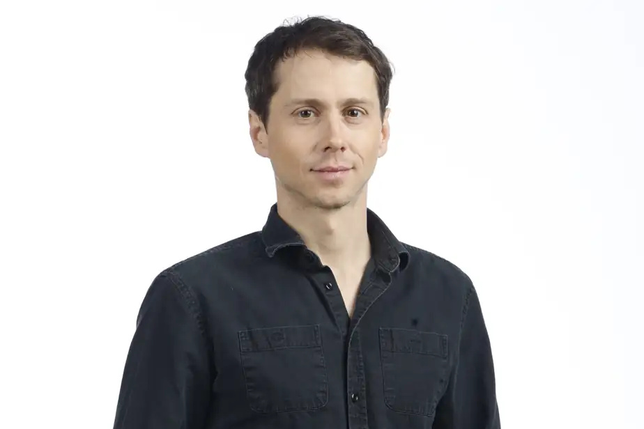 Sur YouTube | Paul Journet analyse les résultats de l’élection