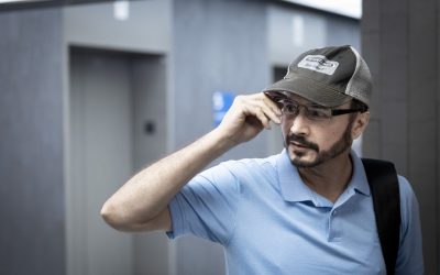 Chauffeurs au rabais | Un faussaire de permis de conduire étrangers écope d’une peine de deux ans de pénitencier