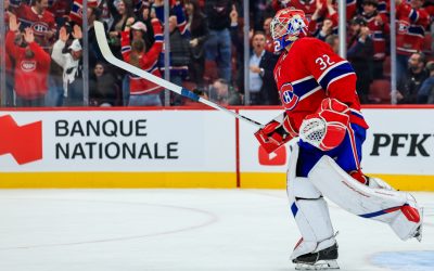 Le Canadien | Le bon, le moins bon, et le très moins bon