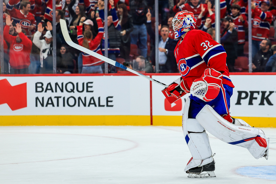 Le Canadien | Le bon, le moins bon, et le très moins bon