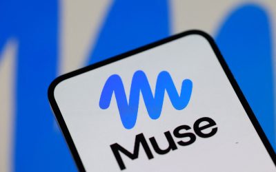 Abonnements | L’IA de Meta s’attaque à vos forfaits coûteux