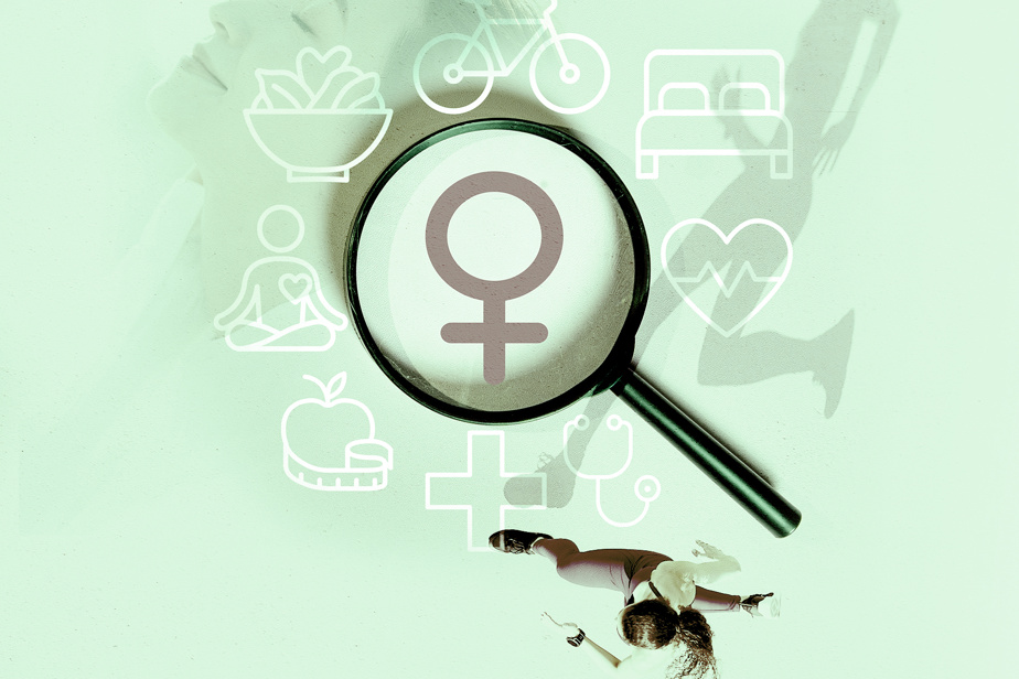Femtech | La santé des femmes, un marché en quête d’essor