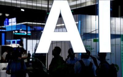 La Chine resserre son contrôle sur ses meilleurs modèles d’IA