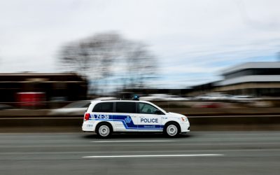 Montréal | Le SPVM bonifie ses ressources en lutte à l’exploitation sexuelle