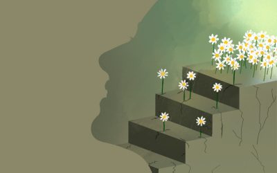 Qui sont ces gens encore optimistes ?